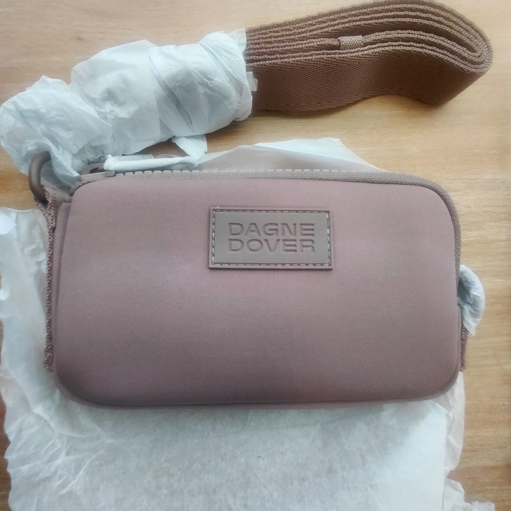 Dagne Dover Mara Phone Sling